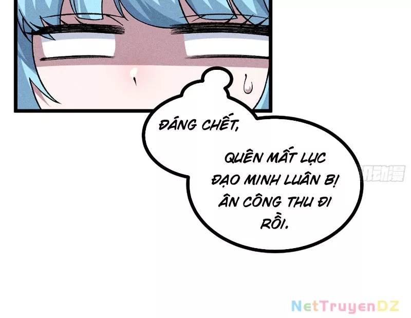 Ta Làm Súc Vật Ở Tu Tiên Giới: Chapter 26