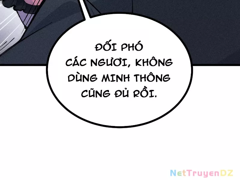 Ta Làm Súc Vật Ở Tu Tiên Giới: Chapter 26