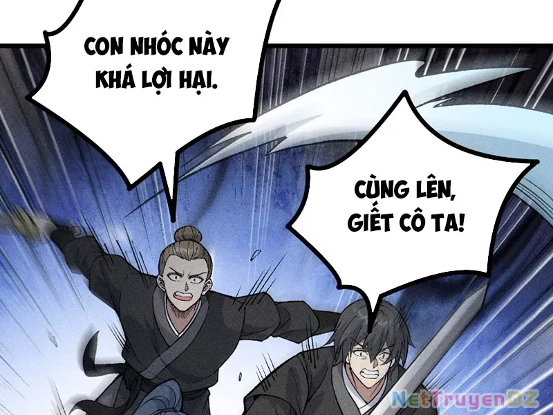 Ta Làm Súc Vật Ở Tu Tiên Giới: Chapter 26