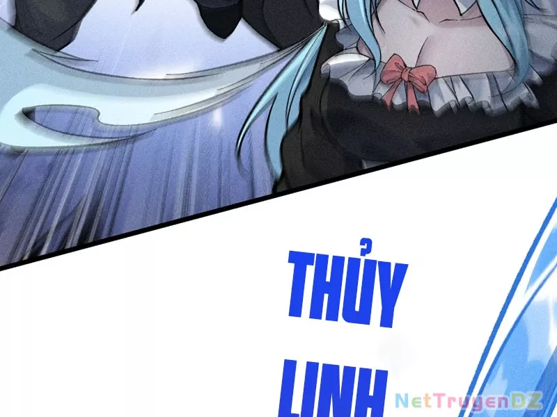 Ta Làm Súc Vật Ở Tu Tiên Giới: Chapter 26