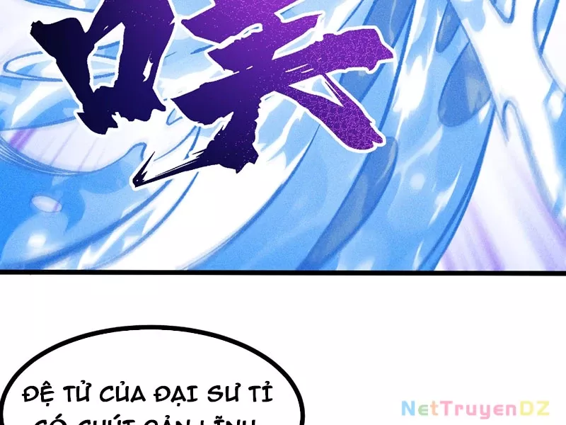 Ta Làm Súc Vật Ở Tu Tiên Giới: Chapter 26