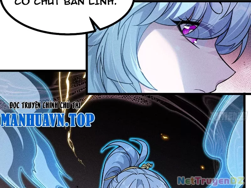 Ta Làm Súc Vật Ở Tu Tiên Giới: Chapter 26