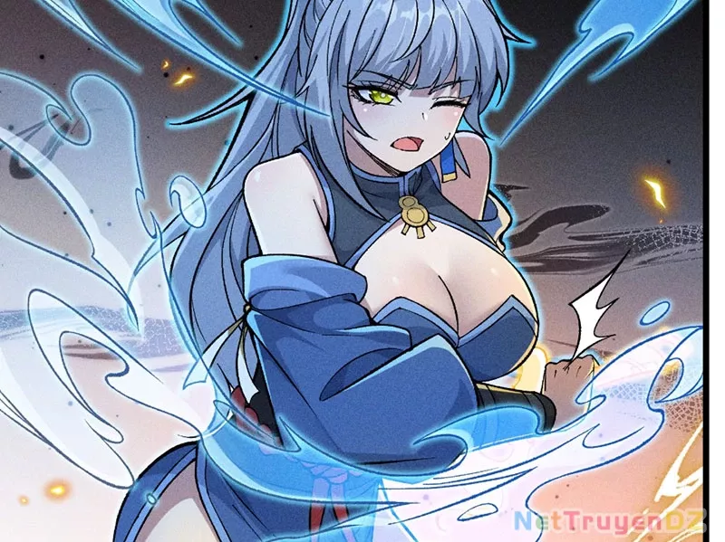 Ta Làm Súc Vật Ở Tu Tiên Giới: Chapter 26