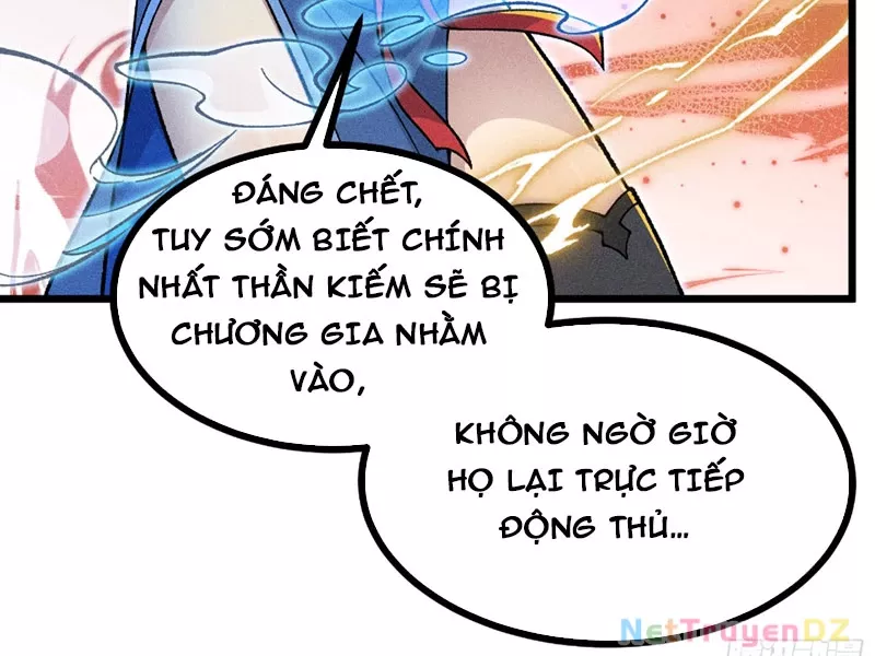 Ta Làm Súc Vật Ở Tu Tiên Giới: Chapter 26