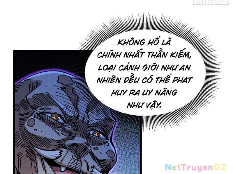 Ta Làm Súc Vật Ở Tu Tiên Giới: Chapter 26