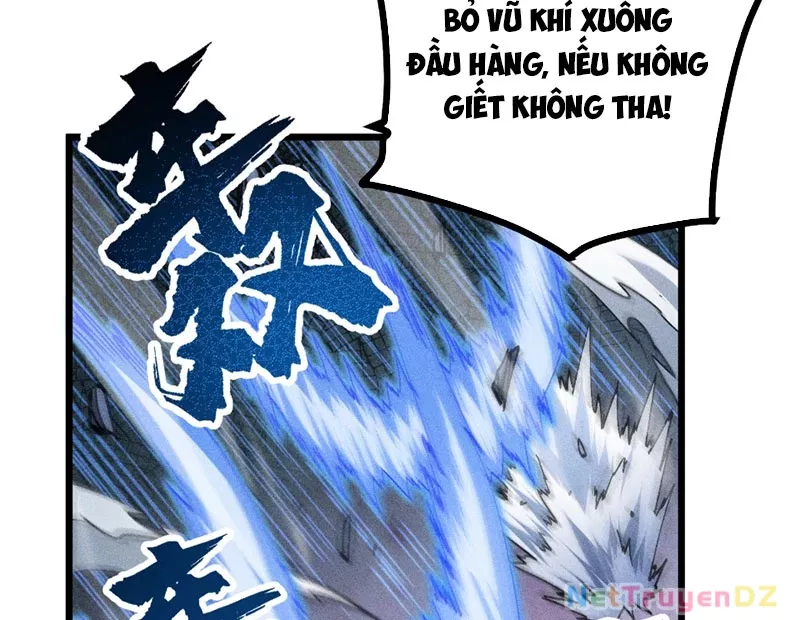 Ta Làm Súc Vật Ở Tu Tiên Giới: Chapter 26
