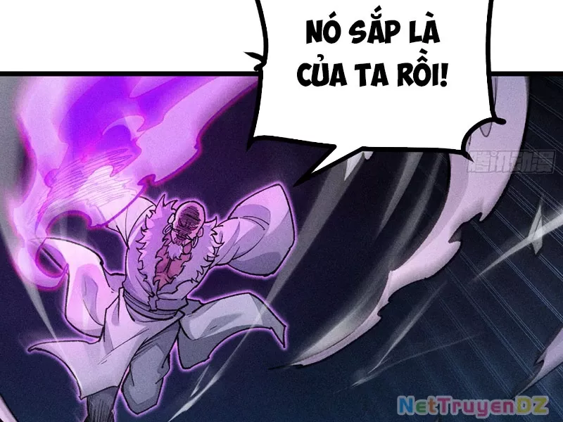 Ta Làm Súc Vật Ở Tu Tiên Giới: Chapter 26