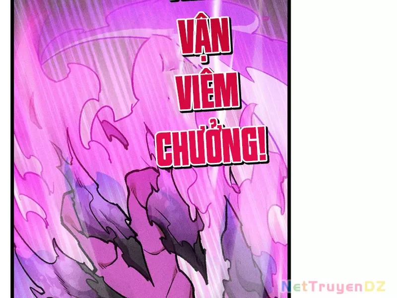Ta Làm Súc Vật Ở Tu Tiên Giới: Chapter 26