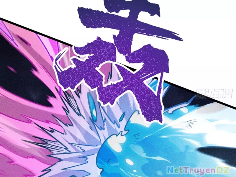Ta Làm Súc Vật Ở Tu Tiên Giới: Chapter 26