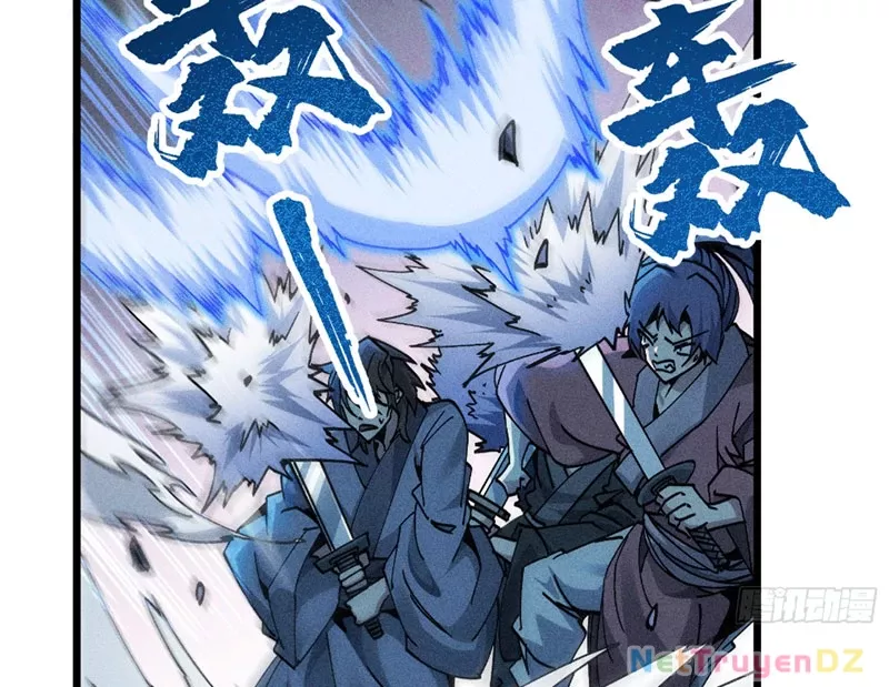 Ta Làm Súc Vật Ở Tu Tiên Giới: Chapter 26