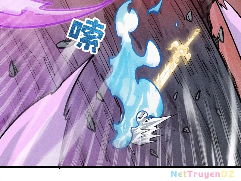 Ta Làm Súc Vật Ở Tu Tiên Giới: Chapter 26