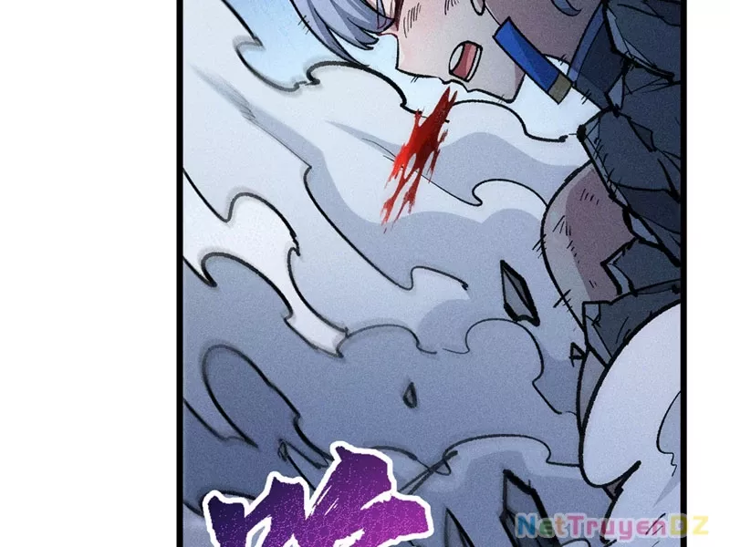 Ta Làm Súc Vật Ở Tu Tiên Giới: Chapter 26