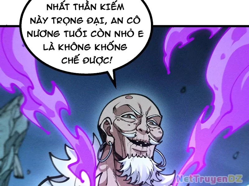 Ta Làm Súc Vật Ở Tu Tiên Giới: Chapter 26