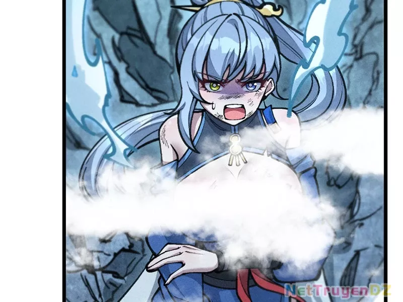Ta Làm Súc Vật Ở Tu Tiên Giới: Chapter 26