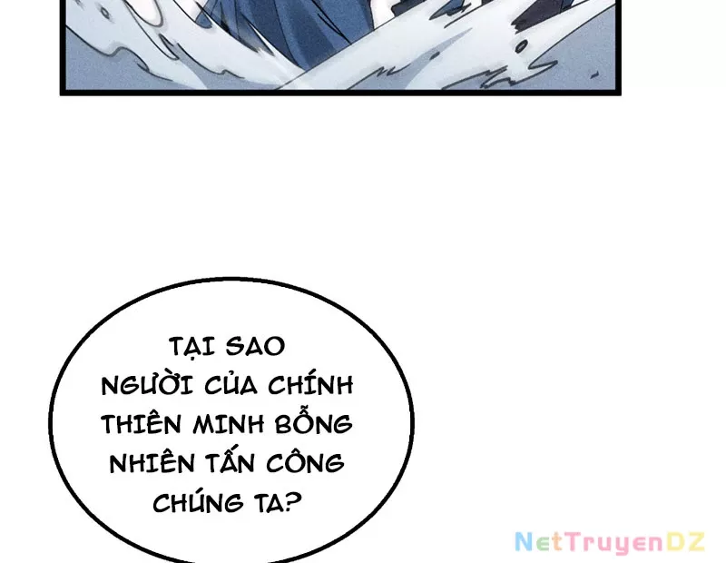 Ta Làm Súc Vật Ở Tu Tiên Giới: Chapter 26