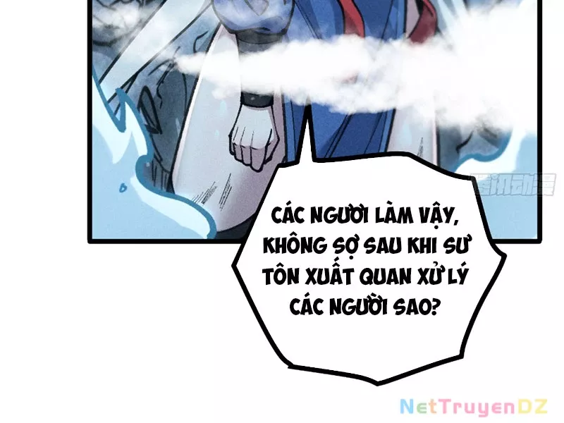 Ta Làm Súc Vật Ở Tu Tiên Giới: Chapter 26