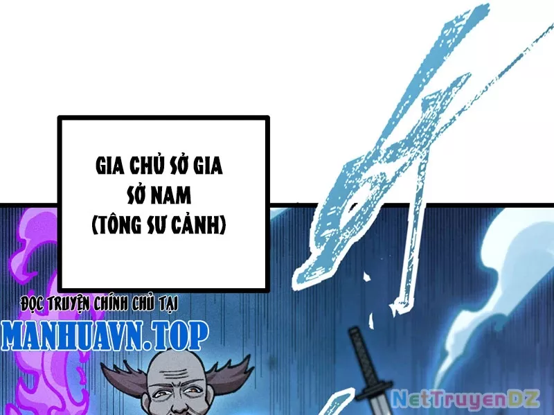 Ta Làm Súc Vật Ở Tu Tiên Giới: Chapter 26