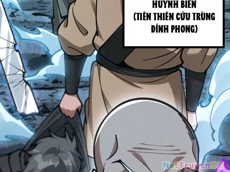 Ta Làm Súc Vật Ở Tu Tiên Giới: Chapter 26