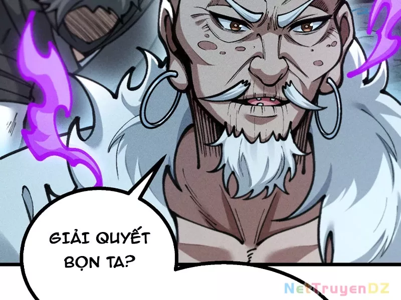 Ta Làm Súc Vật Ở Tu Tiên Giới: Chapter 26