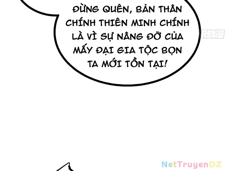Ta Làm Súc Vật Ở Tu Tiên Giới: Chapter 26