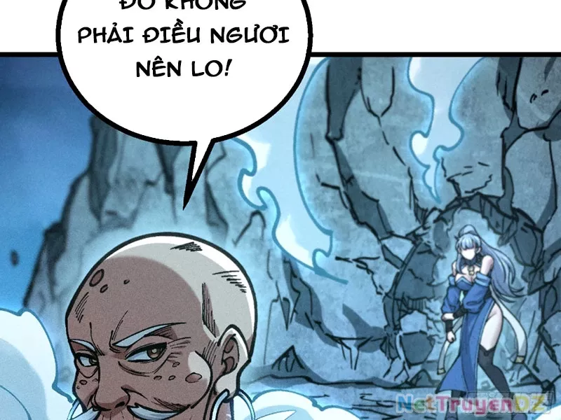 Ta Làm Súc Vật Ở Tu Tiên Giới: Chapter 26