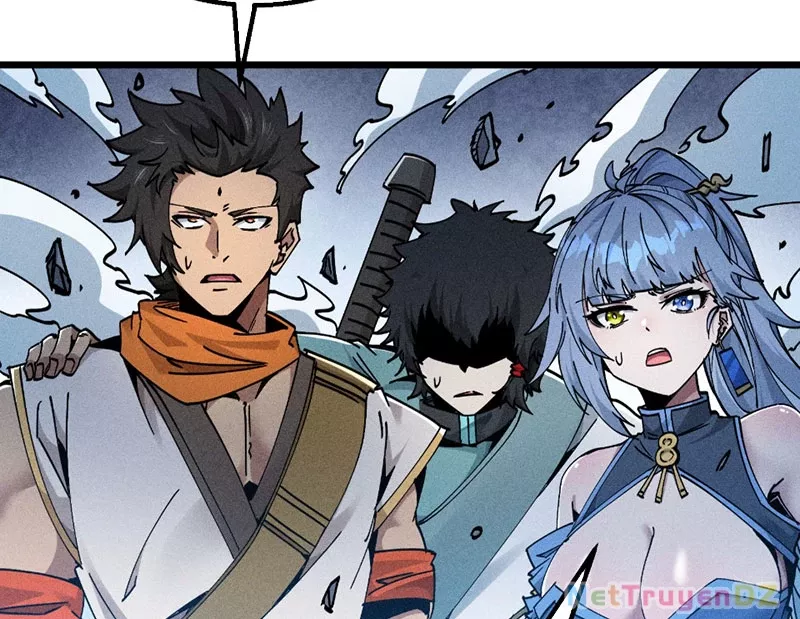 Ta Làm Súc Vật Ở Tu Tiên Giới: Chapter 26