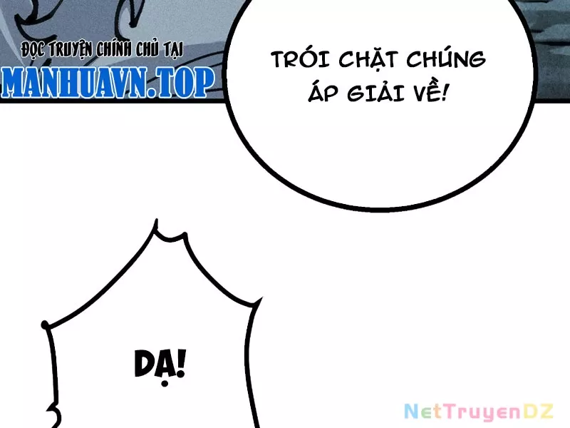 Ta Làm Súc Vật Ở Tu Tiên Giới: Chapter 26