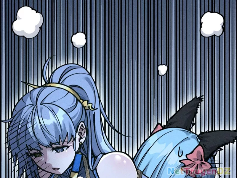 Ta Làm Súc Vật Ở Tu Tiên Giới: Chapter 26