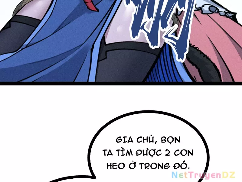 Ta Làm Súc Vật Ở Tu Tiên Giới: Chapter 26