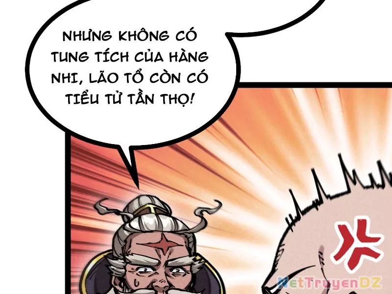 Ta Làm Súc Vật Ở Tu Tiên Giới: Chapter 26