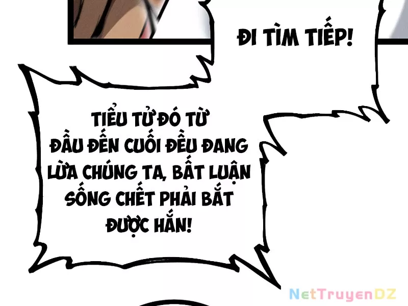 Ta Làm Súc Vật Ở Tu Tiên Giới: Chapter 26