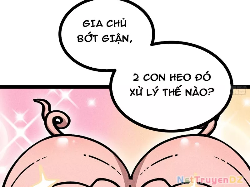 Ta Làm Súc Vật Ở Tu Tiên Giới: Chapter 26