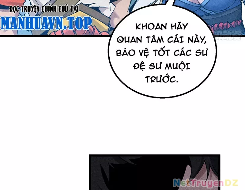 Ta Làm Súc Vật Ở Tu Tiên Giới: Chapter 26