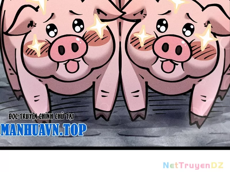 Ta Làm Súc Vật Ở Tu Tiên Giới: Chapter 26