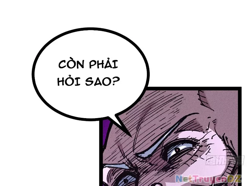 Ta Làm Súc Vật Ở Tu Tiên Giới: Chapter 26