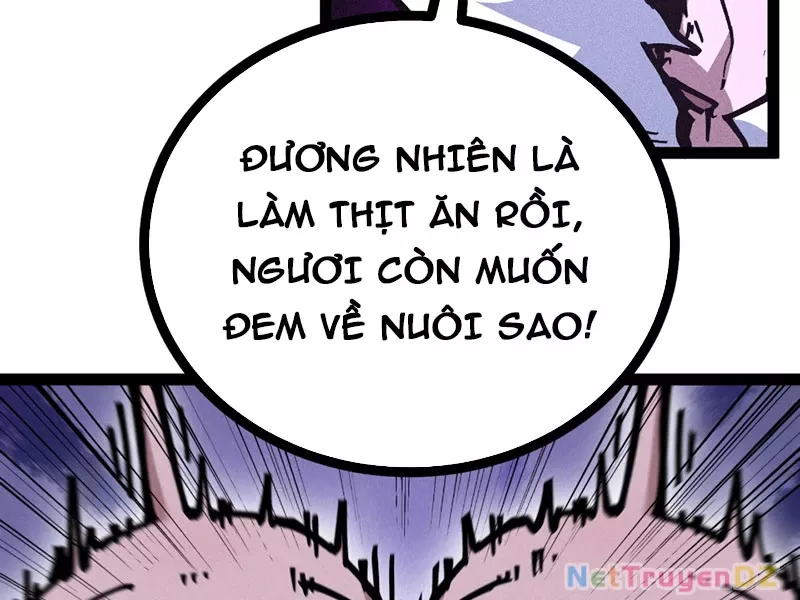 Ta Làm Súc Vật Ở Tu Tiên Giới: Chapter 26