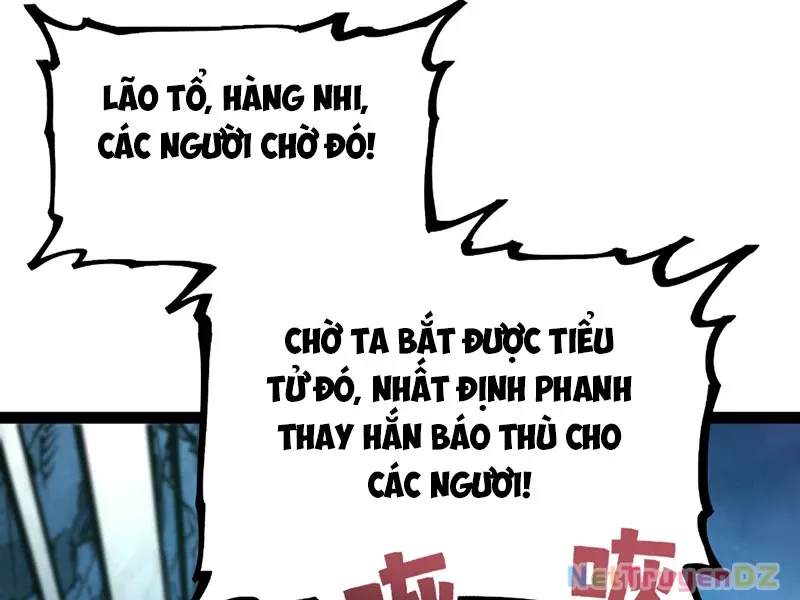 Ta Làm Súc Vật Ở Tu Tiên Giới: Chapter 26