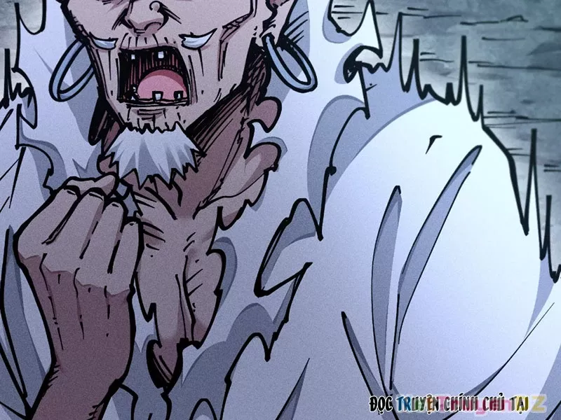 Ta Làm Súc Vật Ở Tu Tiên Giới: Chapter 26