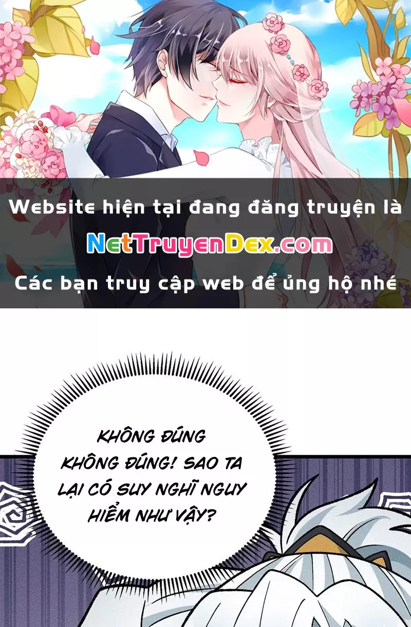 Ta Làm Súc Vật Ở Tu Tiên Giới: Chapter 27