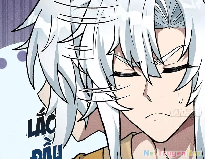 Ta Làm Súc Vật Ở Tu Tiên Giới: Chapter 27