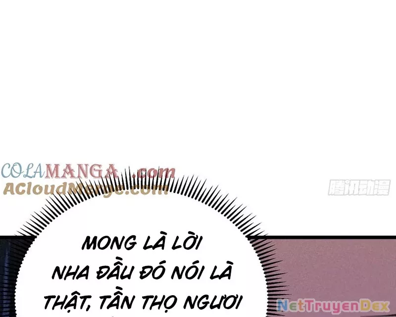 Ta Làm Súc Vật Ở Tu Tiên Giới: Chapter 27