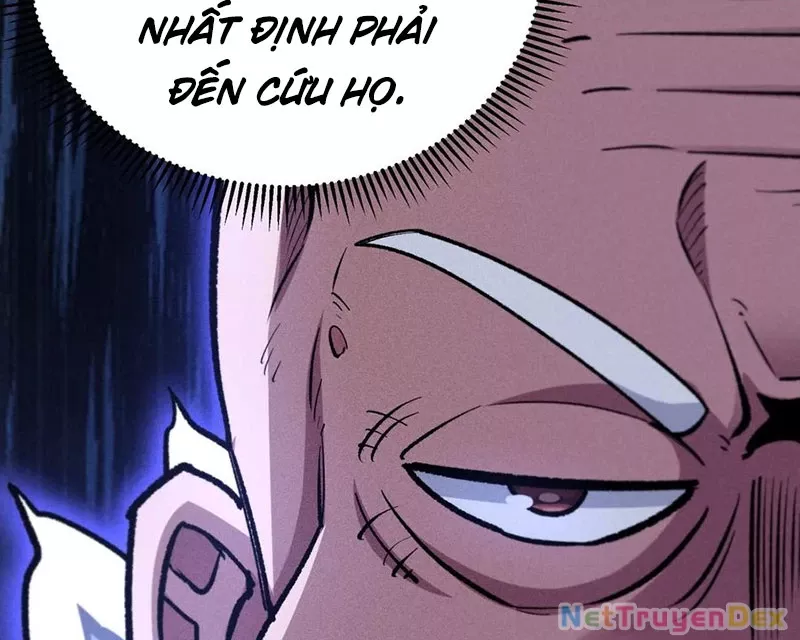 Ta Làm Súc Vật Ở Tu Tiên Giới: Chapter 27