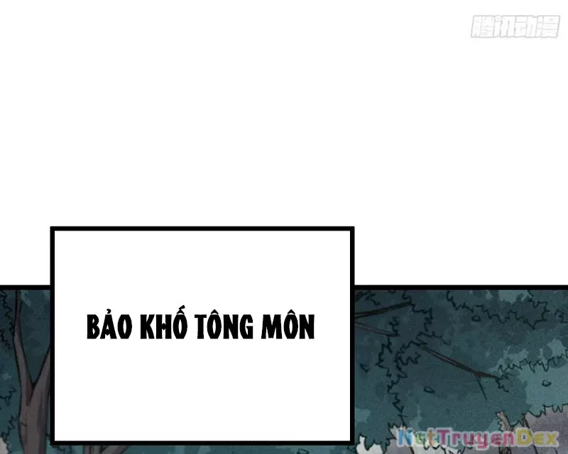 Ta Làm Súc Vật Ở Tu Tiên Giới: Chapter 27