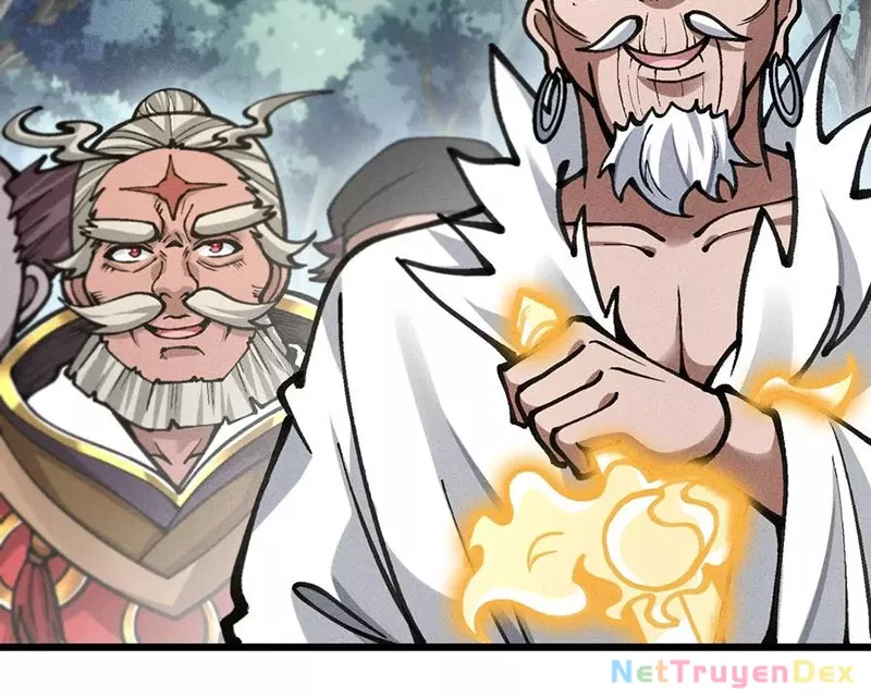 Ta Làm Súc Vật Ở Tu Tiên Giới: Chapter 27