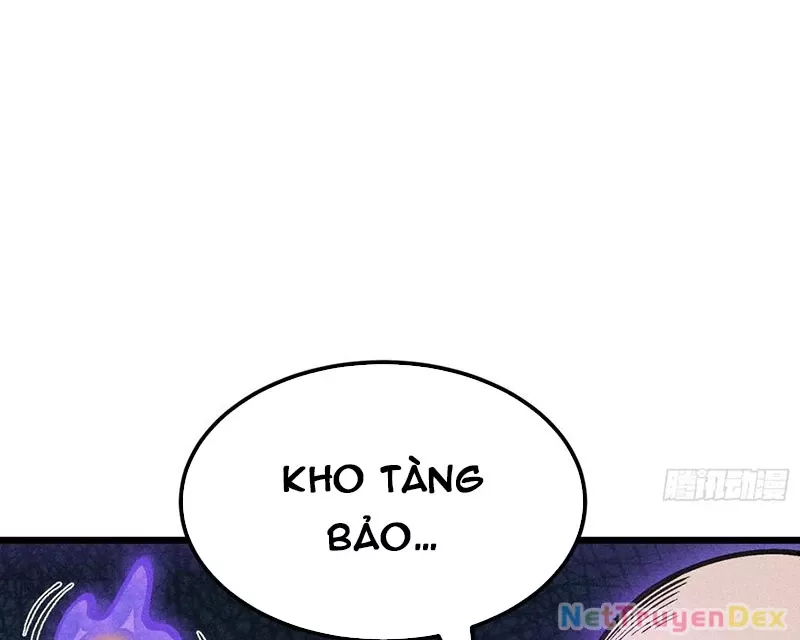 Ta Làm Súc Vật Ở Tu Tiên Giới: Chapter 27