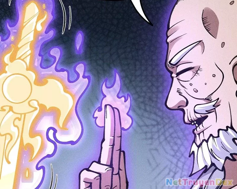 Ta Làm Súc Vật Ở Tu Tiên Giới: Chapter 27