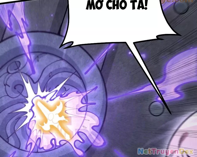 Ta Làm Súc Vật Ở Tu Tiên Giới: Chapter 27