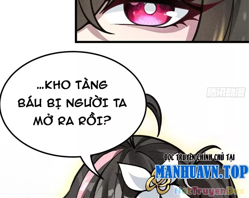Ta Làm Súc Vật Ở Tu Tiên Giới: Chapter 27