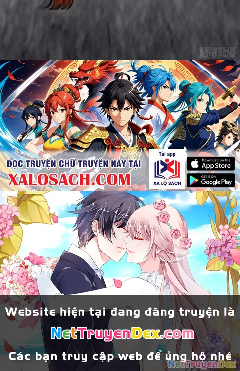 Ta Làm Súc Vật Ở Tu Tiên Giới: Chapter 27