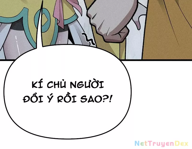 Ta Làm Súc Vật Ở Tu Tiên Giới: Chapter 27